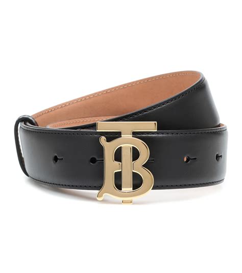 burberry belt size 85|burberry belts outlet.